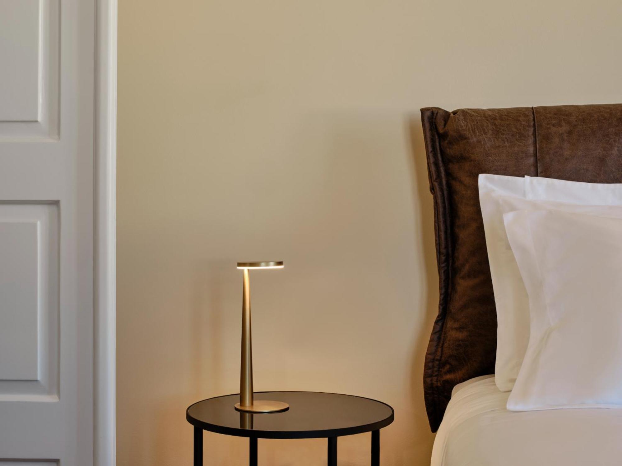 Hotel Argini Syros Ermupoli Pokoj fotografie