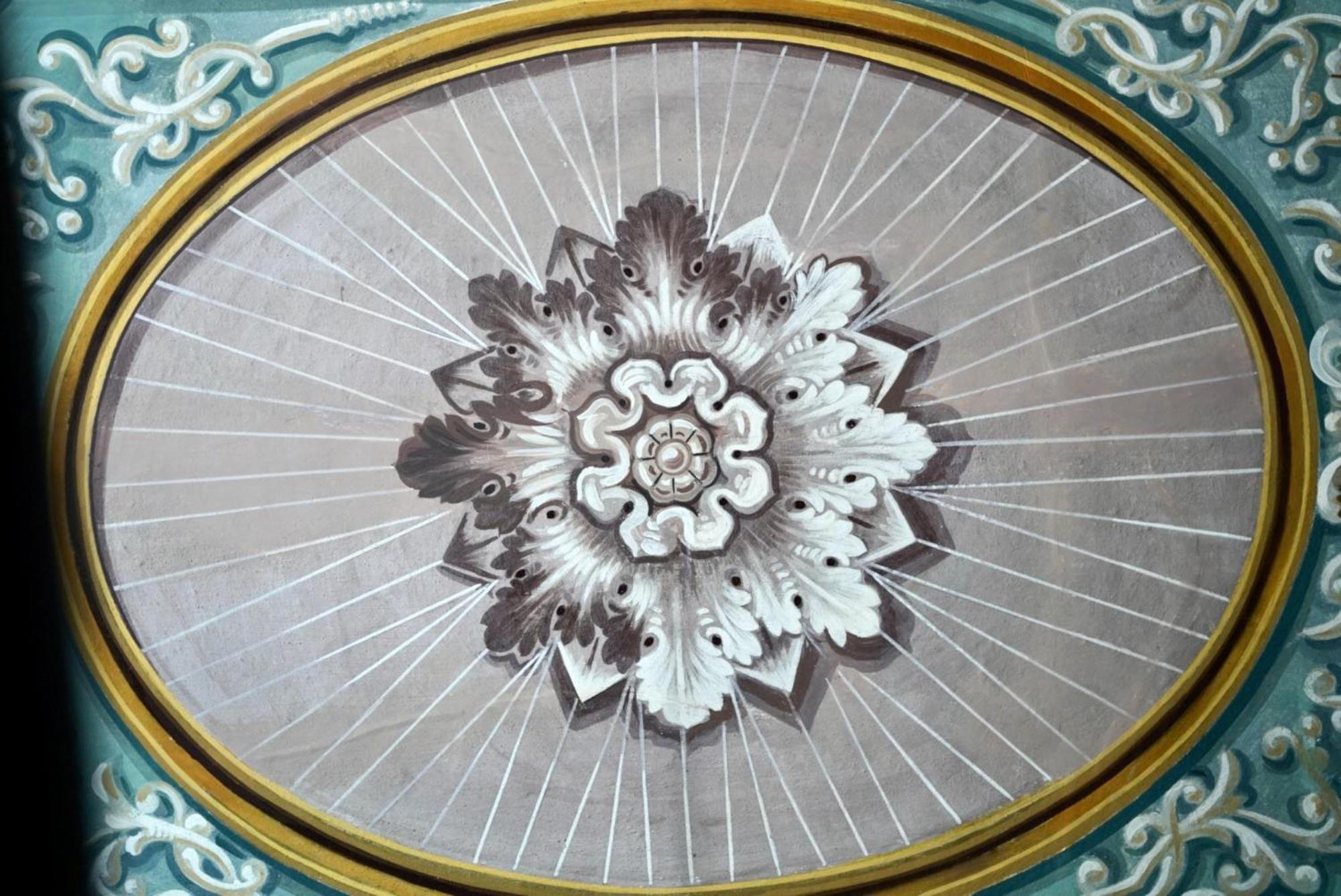Hotel Argini Syros Ermupoli Pokoj fotografie