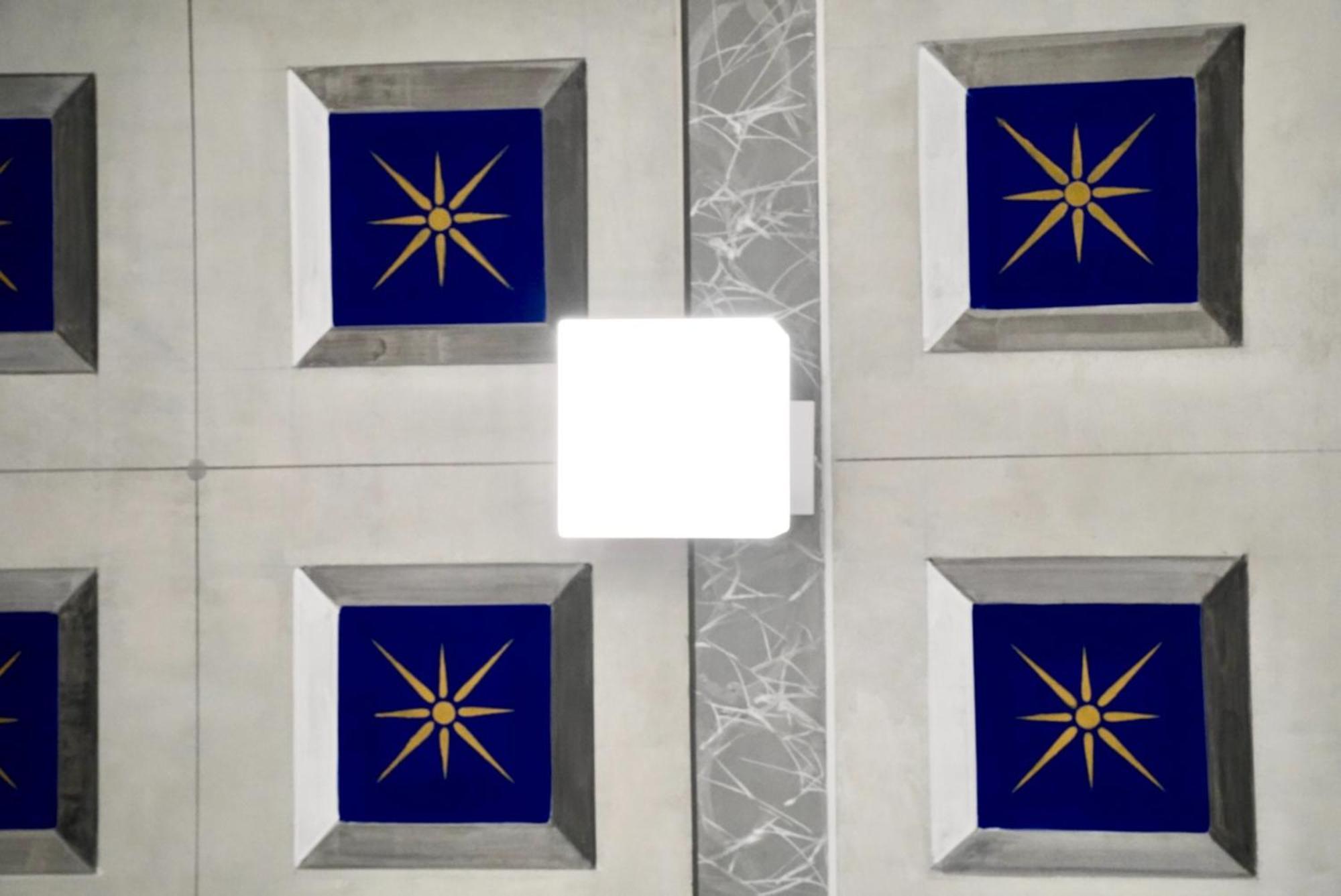 Hotel Argini Syros Ermupoli Pokoj fotografie